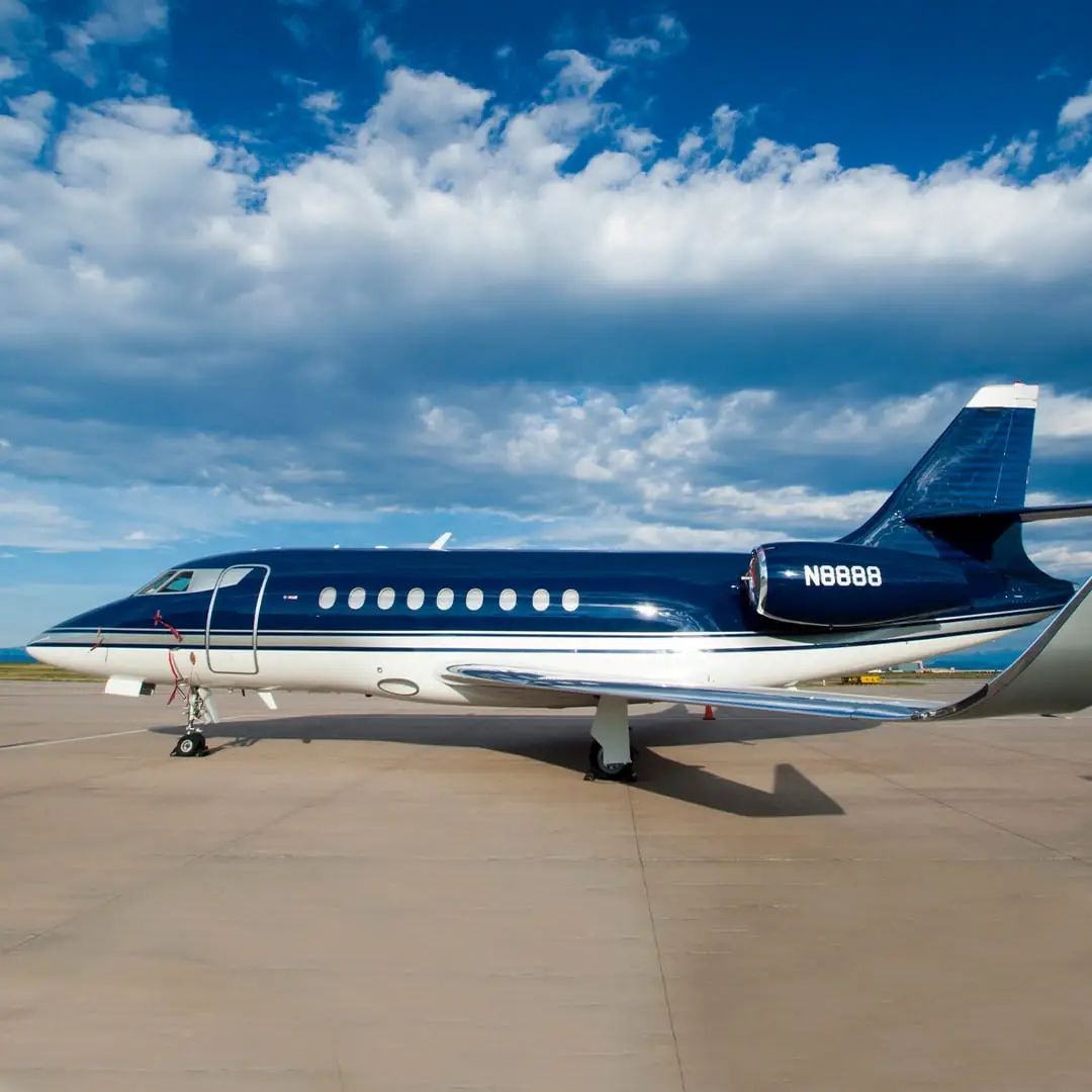 jet-nubesjetcorp